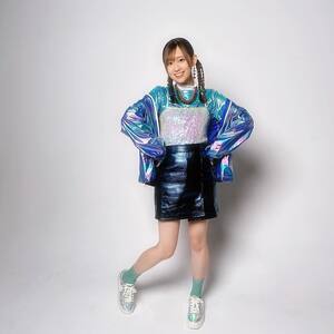 Rie Takahashi nude 7