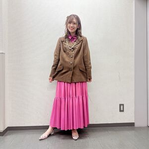 Rie Takahashi nude 8