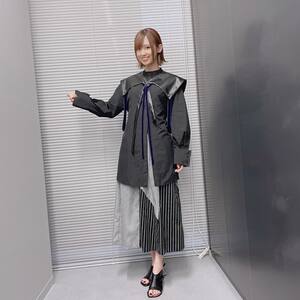 Rie Takahashi nude 9