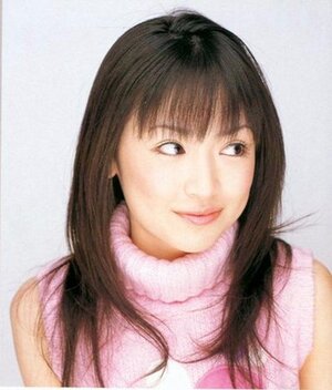 Rika Izumi nude 10
