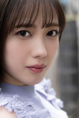 Rikako Inoue nude 8