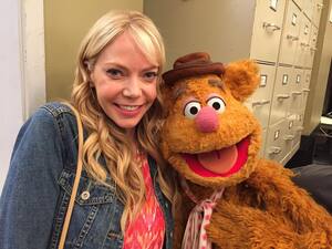 Riki Lindhome nude 10
