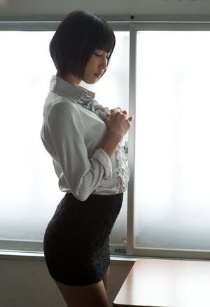 Riku Minato nude 10