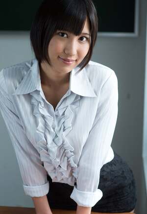 Riku Minato nude 11