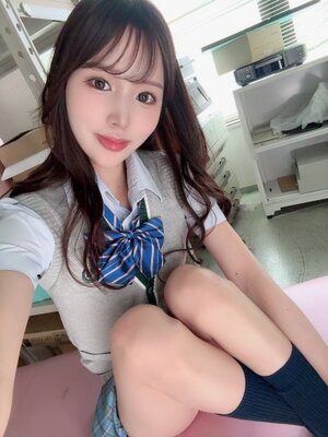 Rima Arai nude 12