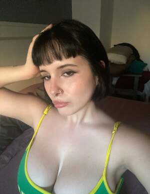 Rinna0w