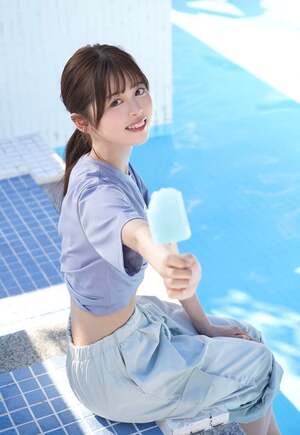 Rino Sakurano