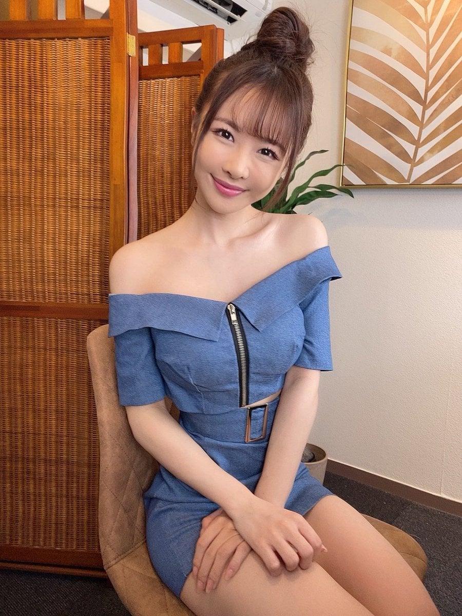 Rio Kuriyama nude 11