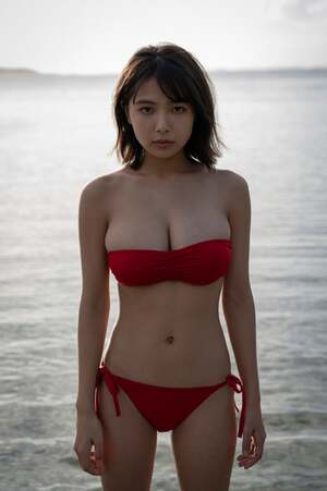 Rio Teramoto
