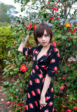 Riona Hirose
