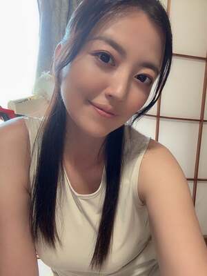 Ririko Kinosita nude 7