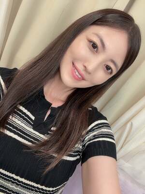 Ririko Kinosita nude 9