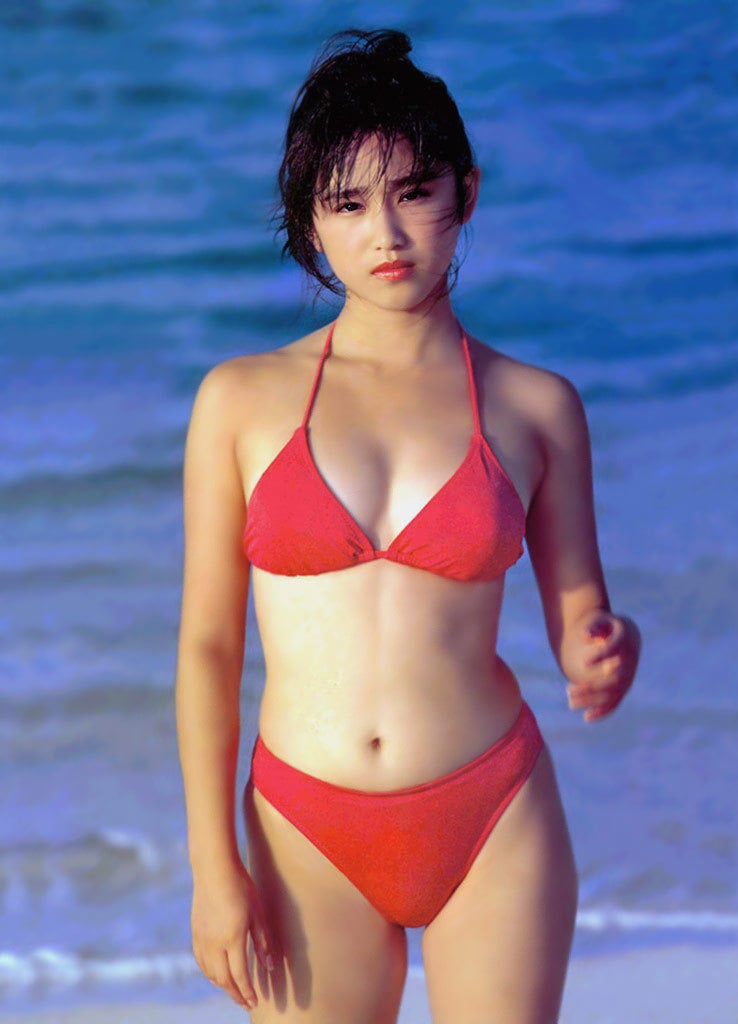 Risa Honda
