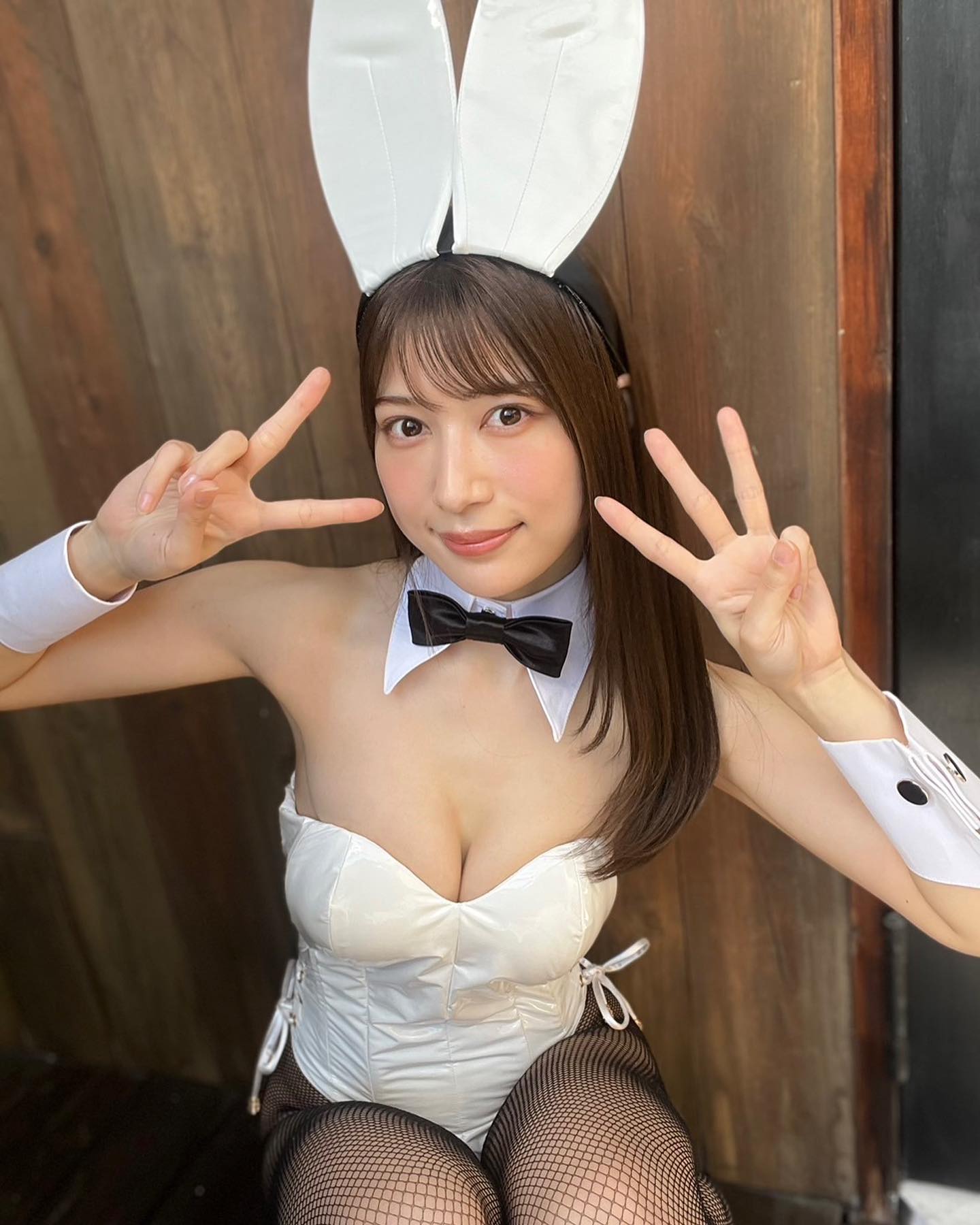 Risa Yukihira nude 6