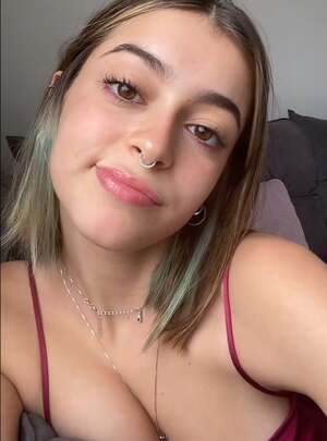 Rita Torre Solis nude 3
