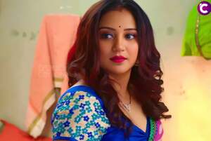 Ritu Pandey
