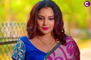 Ritu Pandey nude 4