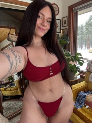 RiverAnn nude 11