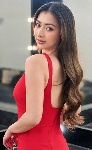Robb Guinto nude 10