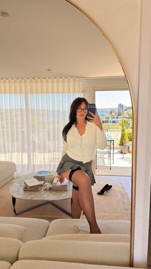 Rocket Reyna nude 10