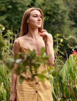 RocknRose nude 6