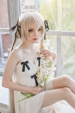 Rocksy Light nude 12