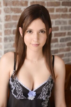 Rola Takizawa nude 6