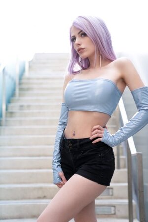 Rolyat nude 3
