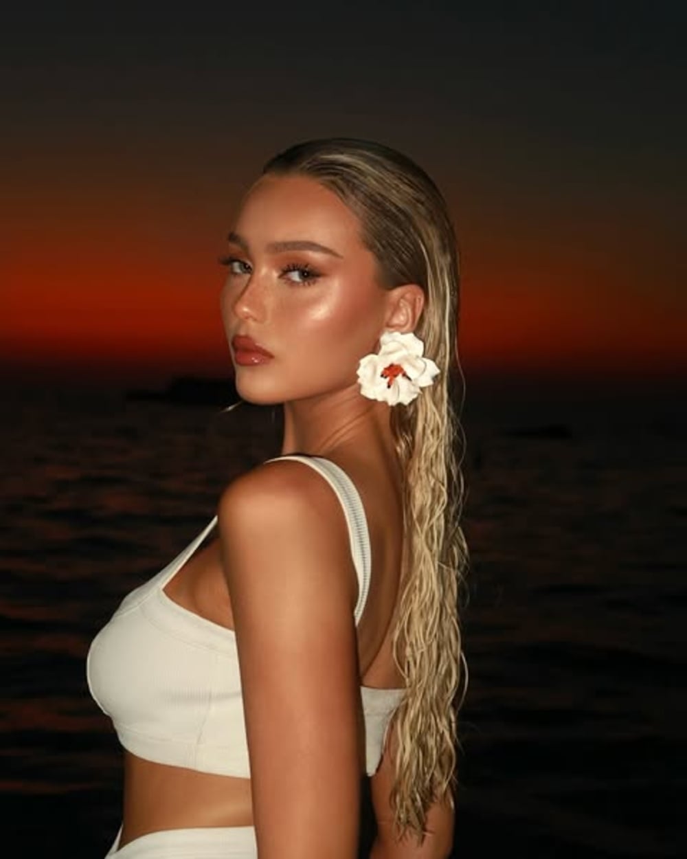 Romane Innc nude 5