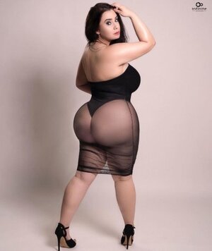 Romi Chase nude 12