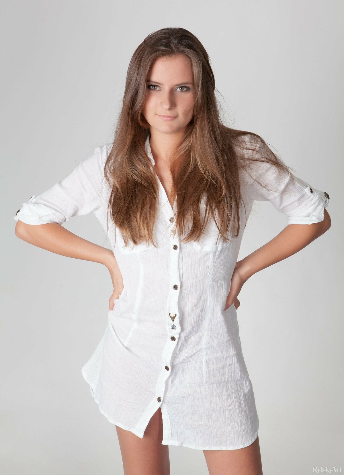 Romina A