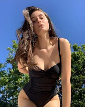 Romy Reiner nude 10