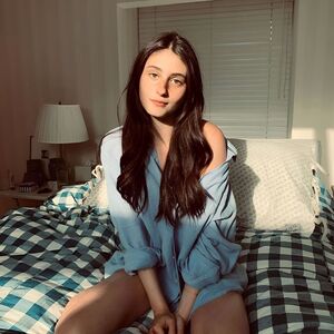 Romy Reiner nude 11