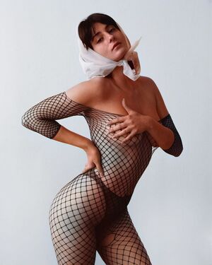 Romy Reiner nude 5