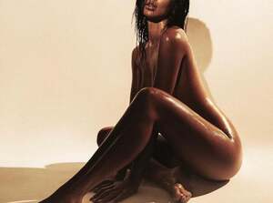 Rona Mahal nude 8