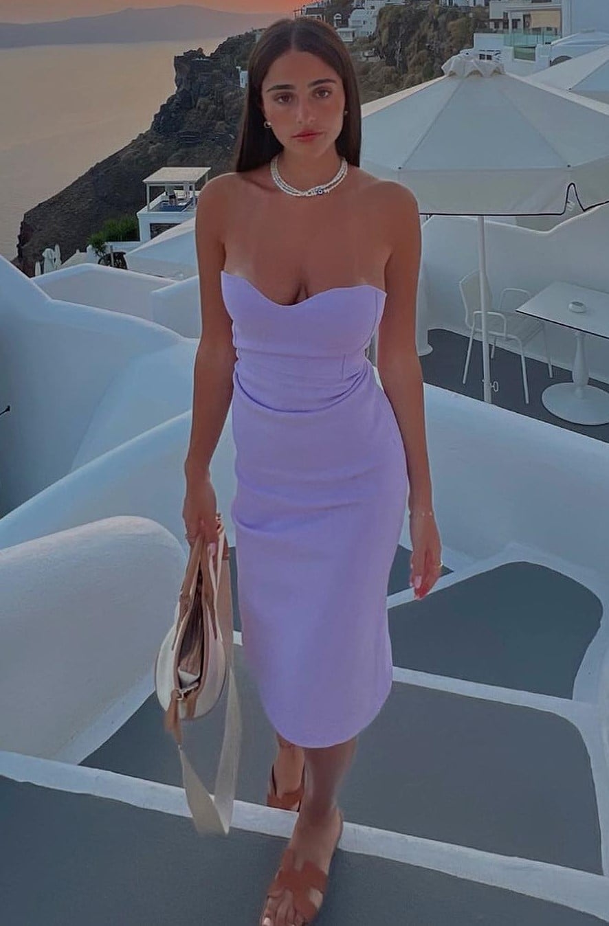 Roni Tzur nude 11
