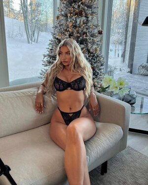 Rosa-Maria Ryyti nude 10