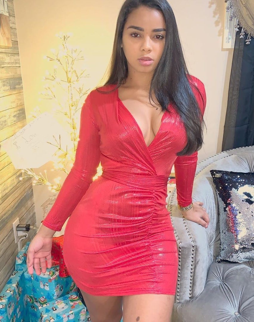 Rosairis Toribio