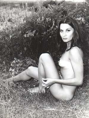 Rosalba Neri nude 8