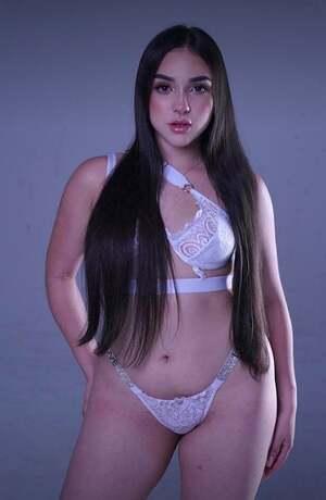 Rose White