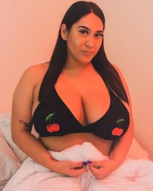 Roserayy nude 10