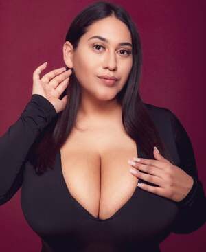 Roserayy nude 5