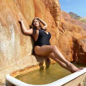 Roserayy nude 8