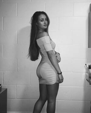 Rosie Lewis nude 5