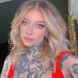 Rosie Rogerson nude 7