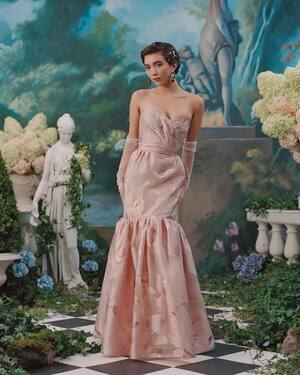 Rowan Blanchard nude 2