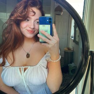 Rowan Robinson nude 3