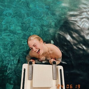 Roxy Dekker nude 3