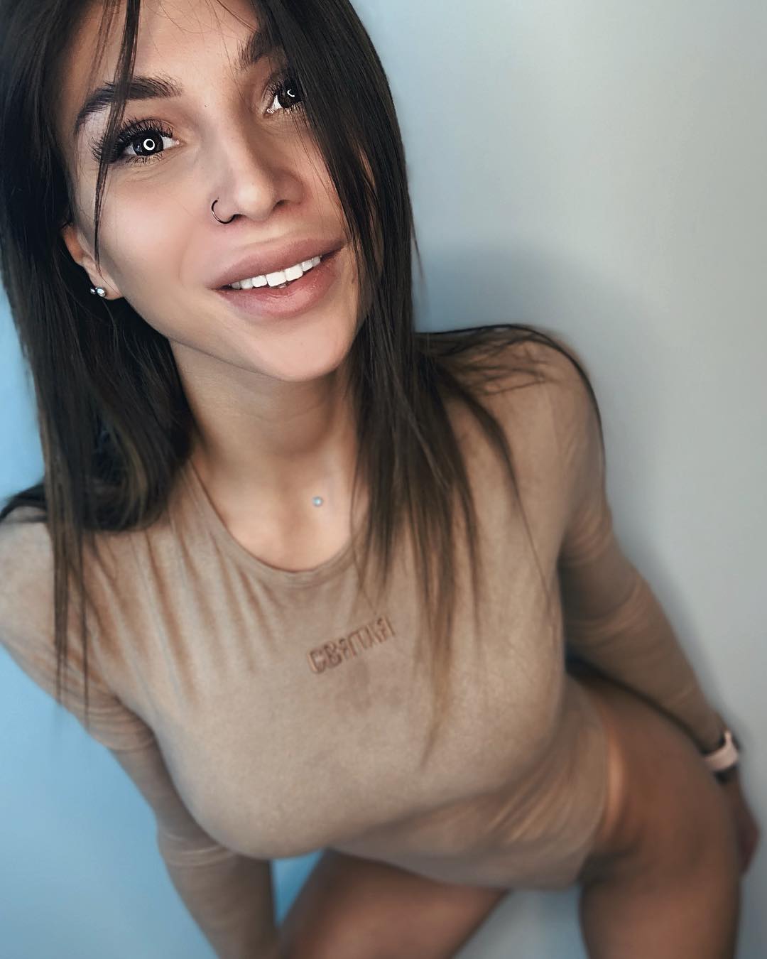 Roxy Joy nude 6
