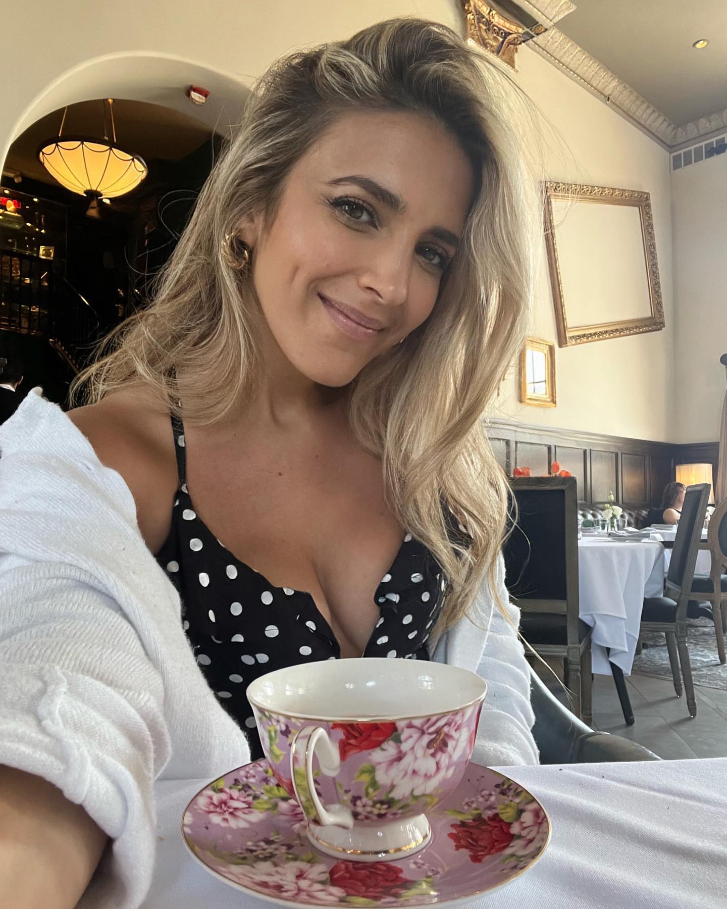Roxy Striar nude 11
